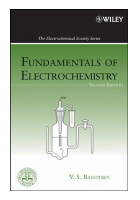 Bagotsky-Fundamentals of Electrochemistry.pdf